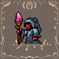 Acolyte #4456