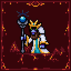 Acolyte #1525