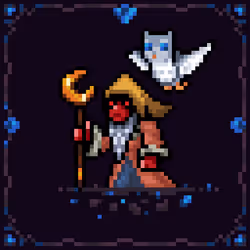 Acolyte #433