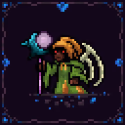 Acolyte #6251