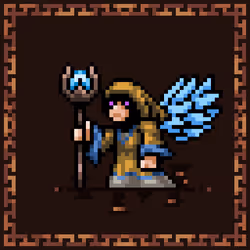 Acolyte #1523