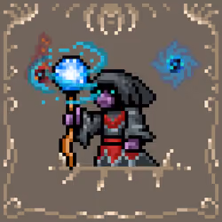 Acolyte #3776