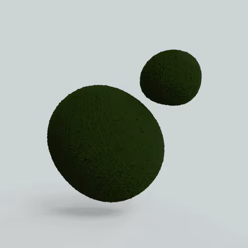 Item #7 Media