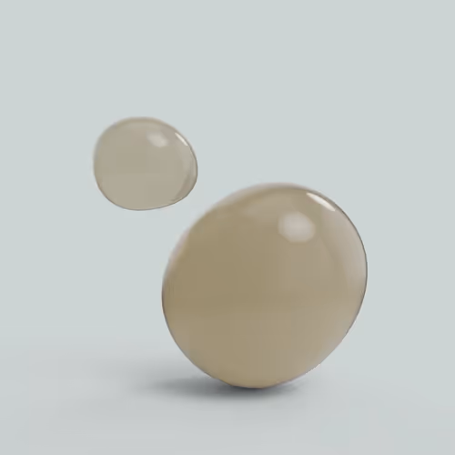 23
