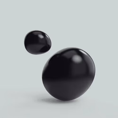 Item #24 Media