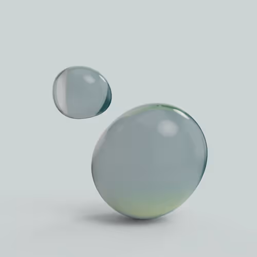 Item #28 Media