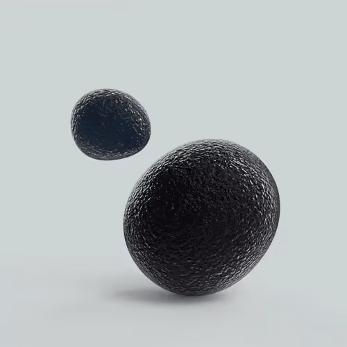 25