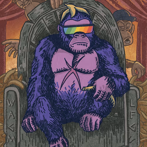 In Metaverse Veritas In Conscientia Sanitas