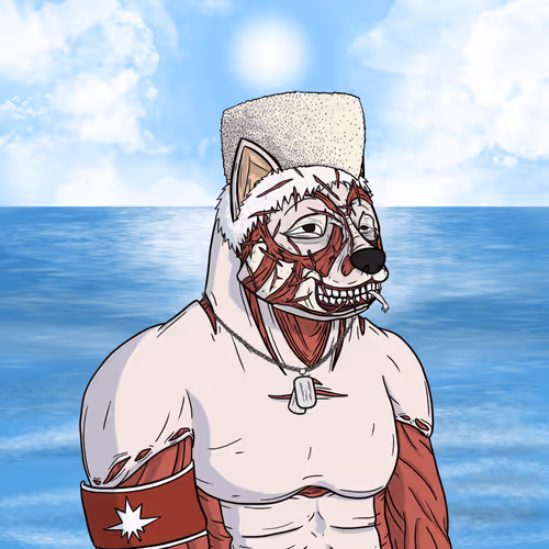 Shibatitansofficial