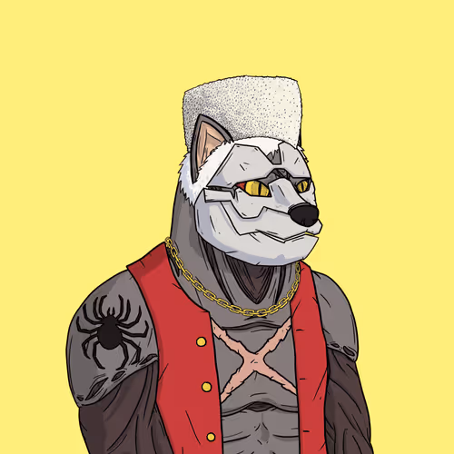 Shibatitansofficial