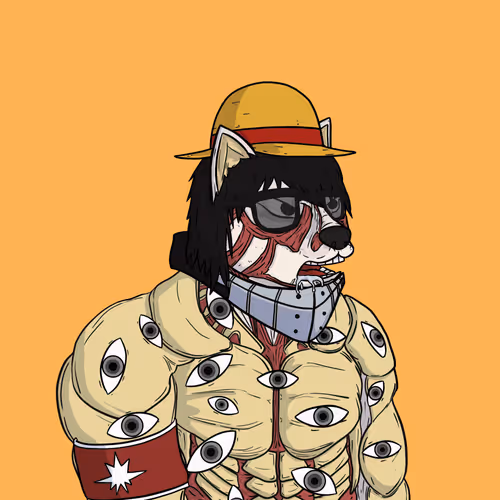 Shibatitansofficial