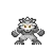 59