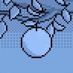 The Appleth
