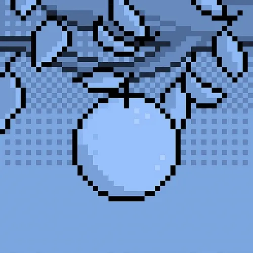 The Appleth