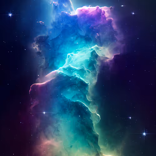"Outer Space"