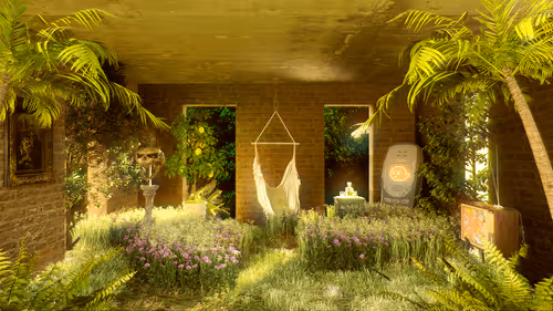 Item #440 Media