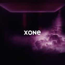 XONE #3082