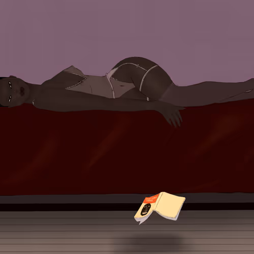 The Reader V2
