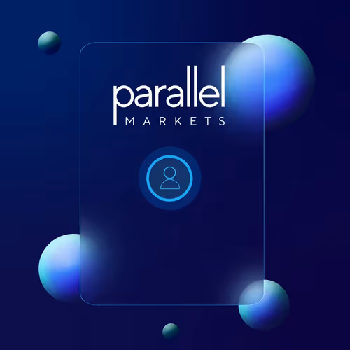Parallelid