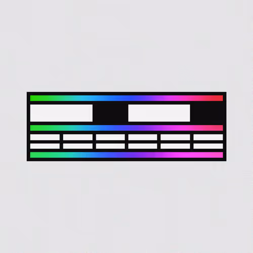 Item #9 Media