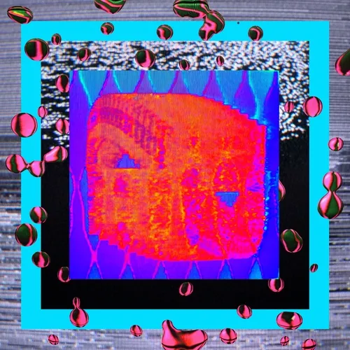Glitch Town Classics