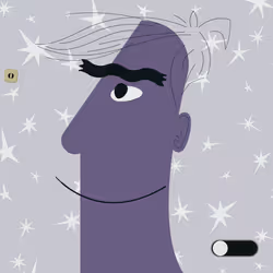 Bruggeraglet C.B. Ketchamoff