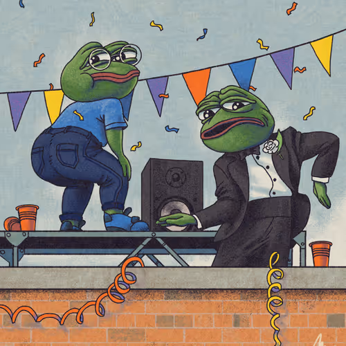 Retrospepective