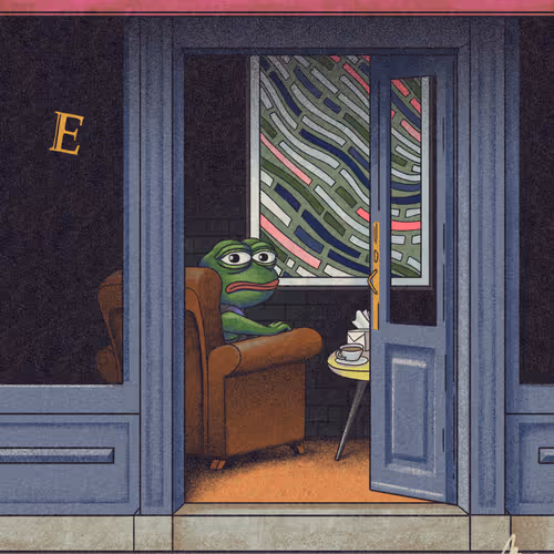 Retrospepective