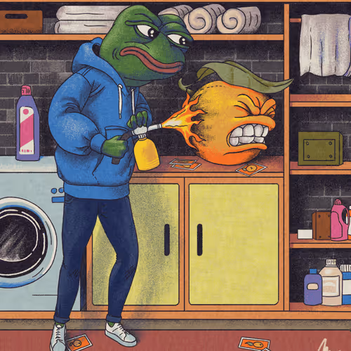 Retrospepective