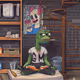 34