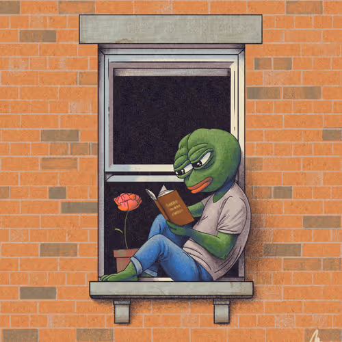 Retrospepective
