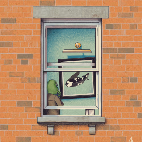 Retrospepective