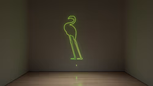 Item #14700050009 Media