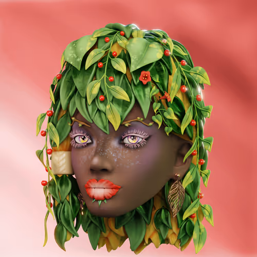 Flowerpowernftsgenesis