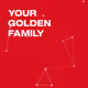Your Golden Family