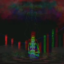 𝖋𝖑𝖔𝖔𝖗𝖊𝖉 #12/15
