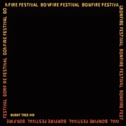BONFIRE: BURN