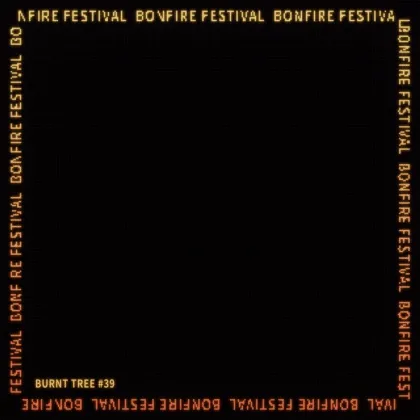 BONFIRE: BURN