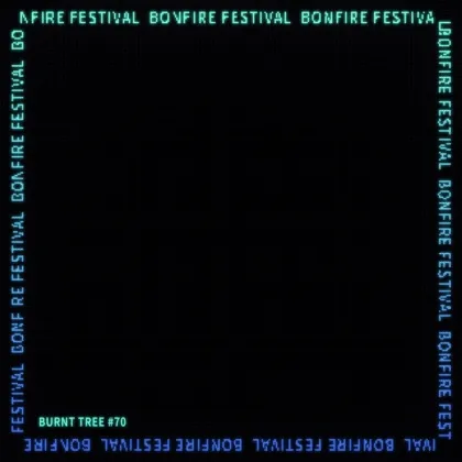 Arbofest