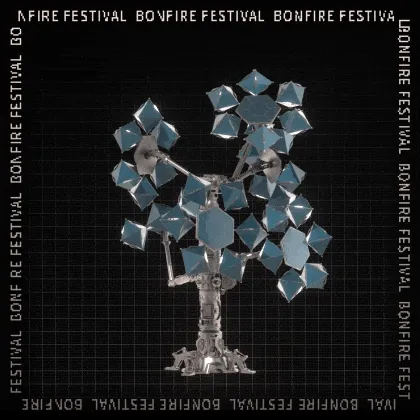 Arbofest