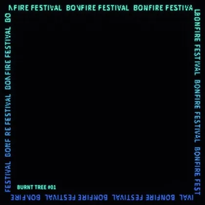 Arbofest