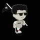 936