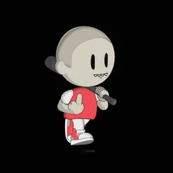835