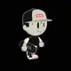 913