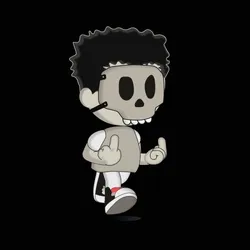 Uncultured #3971
