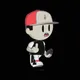 1757