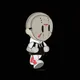 dome_OS1