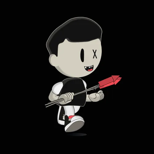 Item #3379 Media