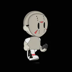 4422