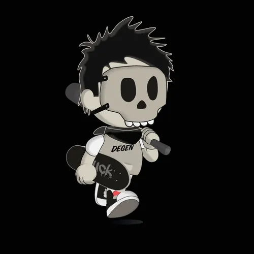 driftmoon.linea.eth Linea Name Service (.linea.eth domains) based on ENS PFP